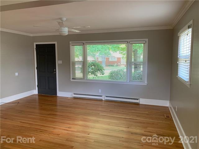 Foto del edificio - 432 McLeod St