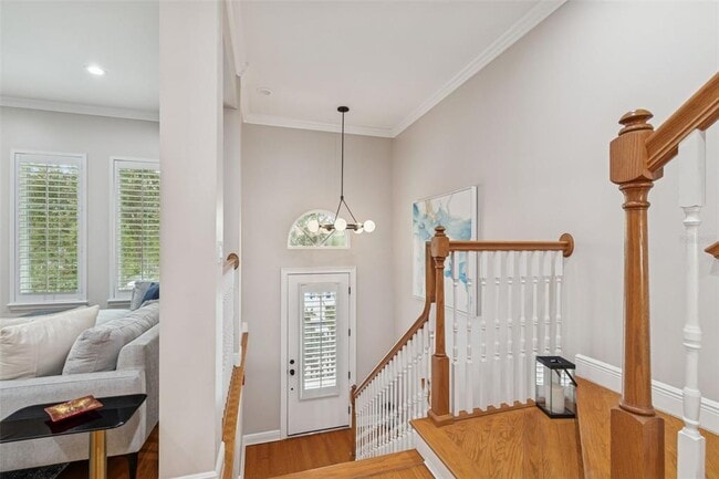 Building Photo - 1001 S Rome Ave