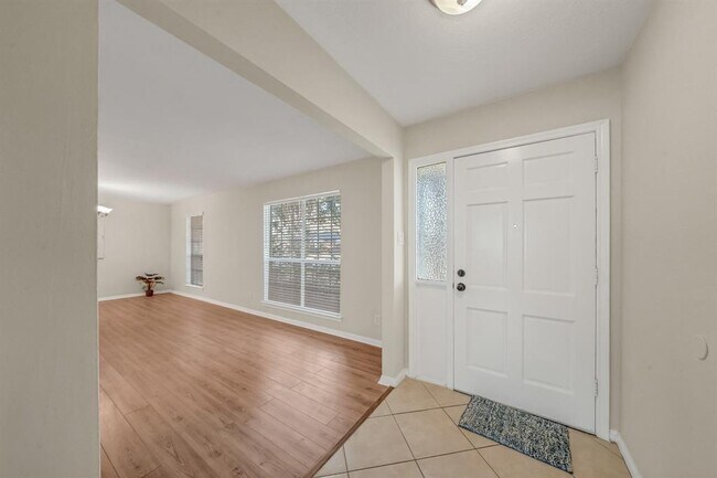 Foto del edificio - 9039 Sandstone Rd