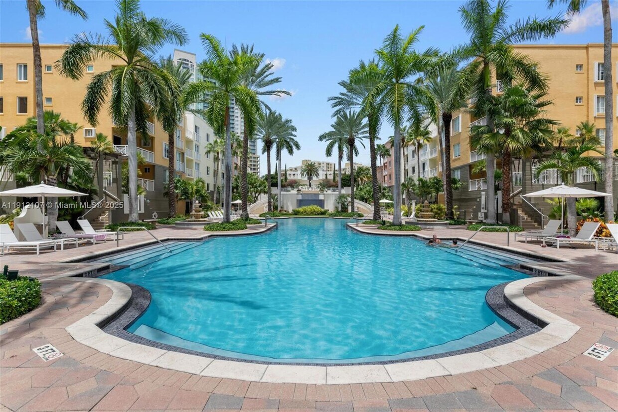 Foto principal - 100 Jefferson Ave