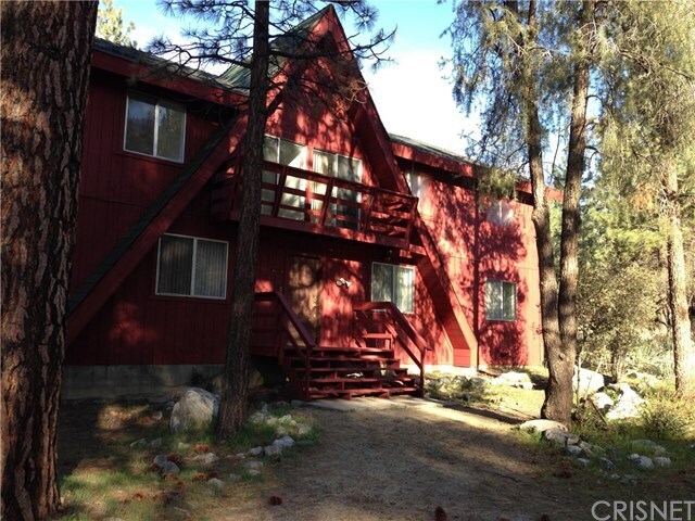 Building Photo - 2420 Freeman Dr