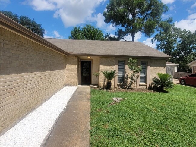 Building Photo - 1010 Red Rock Canyon Dr