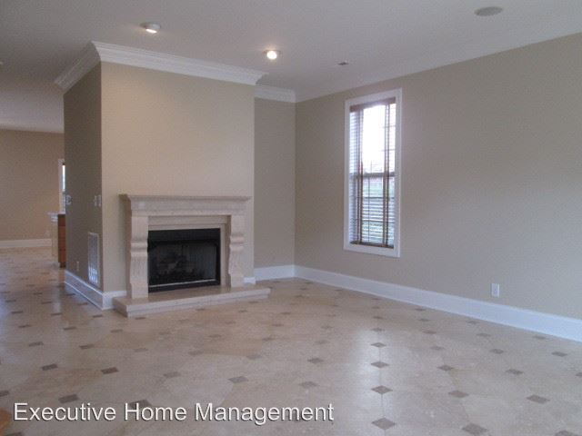 Building Photo - 14548 Adair Manor Ct