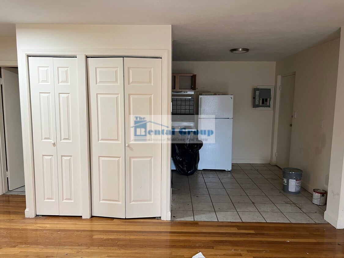 Foto principal - 2 Nixon Ln