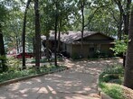 Primary Photo - 2515 Lakeside Dr