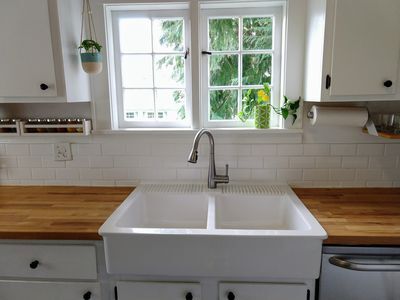 Foto del edificio - 520 NE Ione St