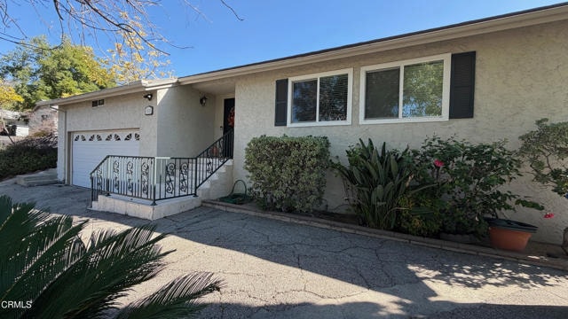 Primary Photo - 4508 La Granada Way