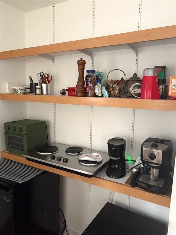 Foto del edificio - 237 Mt Auburn St