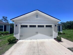 Building Photo - 2167 Kistlers Rdg Wy
