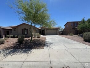 Building Photo - 13393 W Tyler Trail