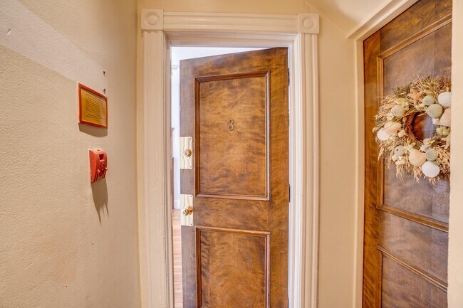 Foto del edificio - 1747 18th St NW