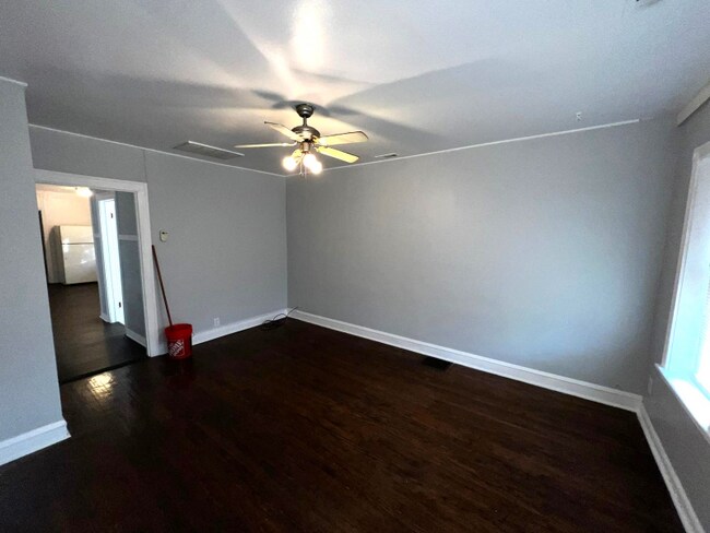 Foto del edificio - 10655 S Hoxie Ave