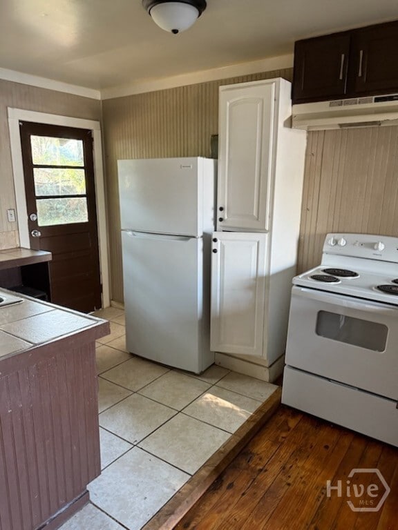 Building Photo - 7 Park St