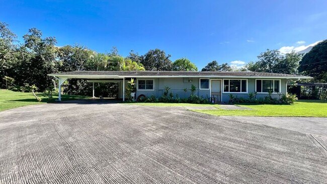 Building Photo - 47-159-159 Okana Rd
