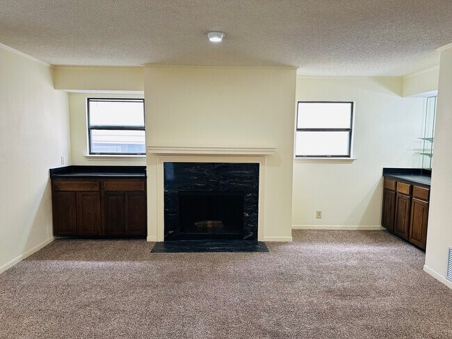 Foto del edificio - 7738 Chambers Rd