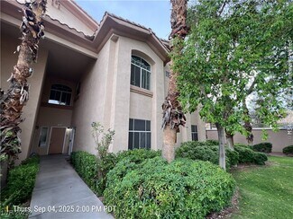 Building Photo - 2050 W Warm Springs Rd