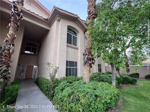 Building Photo - 2050 W Warm Springs Rd