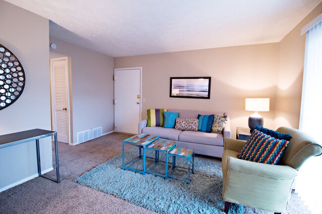 View of Dog Friendly Apartments - 28 Rentals | Apartments.com