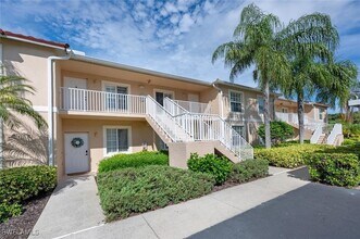 Building Photo - 2895 Cypress Trace Cir
