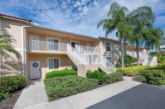 Building Photo - 2895 Cypress Trace Cir