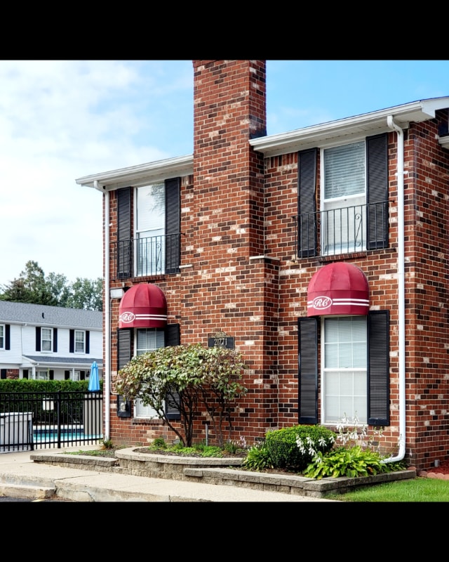 Building Photo - 21771 Hidden Rivers Dr N