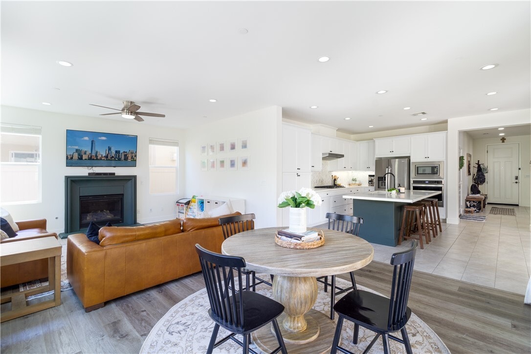 Primary Photo - 4129 Adishian Wy