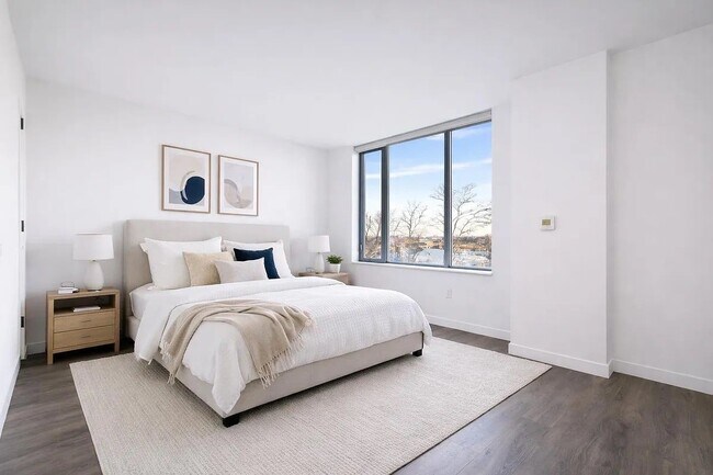 Foto del edificio - 1524 Sheepshead Bay Rd