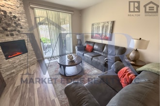 Building Photo - 6535 E Superstition Springs Blvd