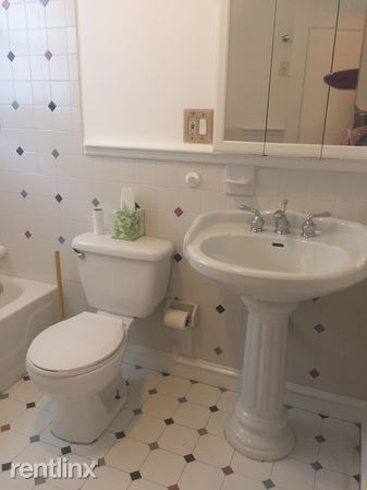 Foto del edificio - 530 Weld St