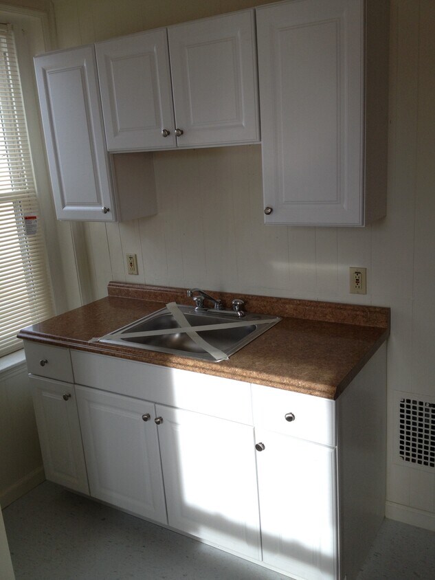 3916 Coleman St Unit 2, Pittsburgh, PA 15207 3916 Coleman St