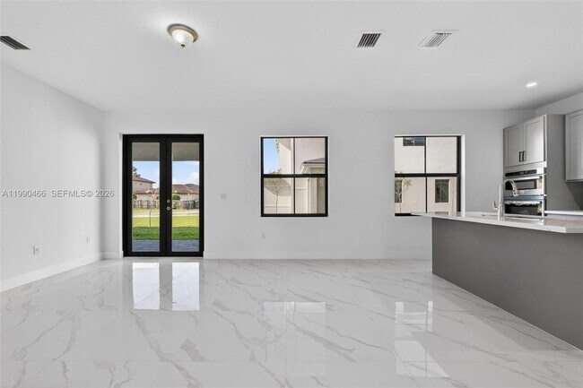 Foto del edificio - 15441 SW 20 Ln