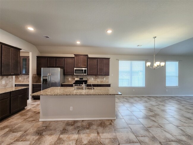 Building Photo - 22115 Dove Valley Ln