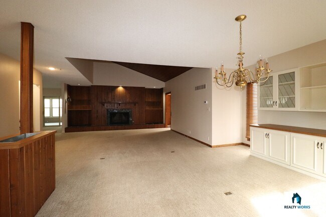 Foto del edificio - Amazing 2 bed Home!