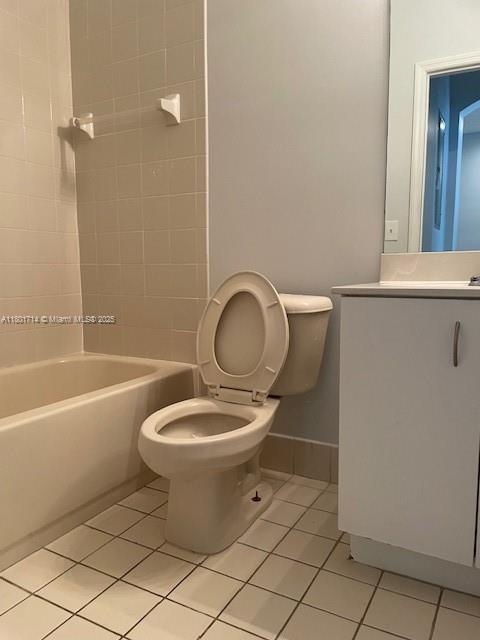 Foto del edificio - 4240 NE 9th St