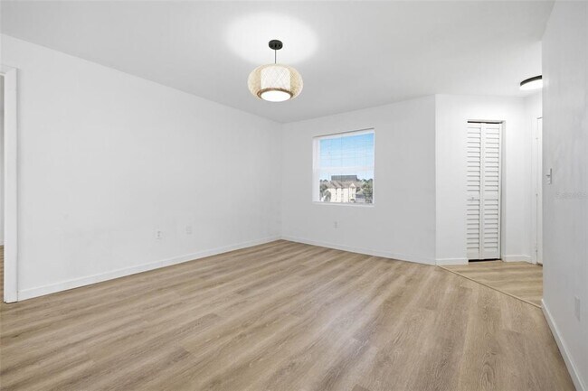 Foto del edificio - 3038 Parkway Blvd