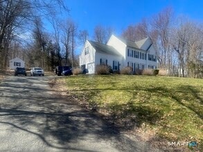 Building Photo - 20 Gaylord Mountain Rd