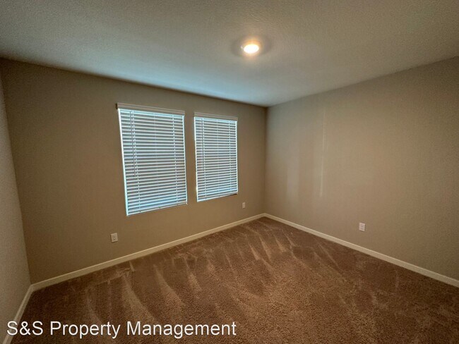 Foto del edificio - 2 br, 2 bath House - 4099 Liverpool St.