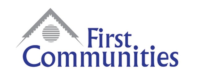 First Communities Management