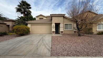 Building Photo - 10577 N 115th Dr