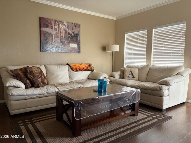 Foto del edificio - 15095 N Thompson Peak Pkwy
