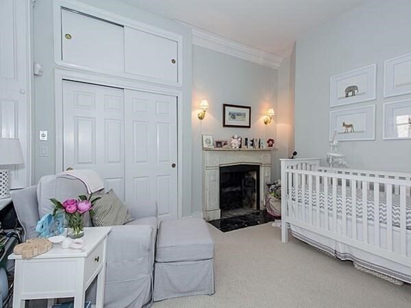 Foto del edificio - 49 Hancock St