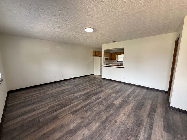 Photo - 265/267 Vincent Dr Apartment