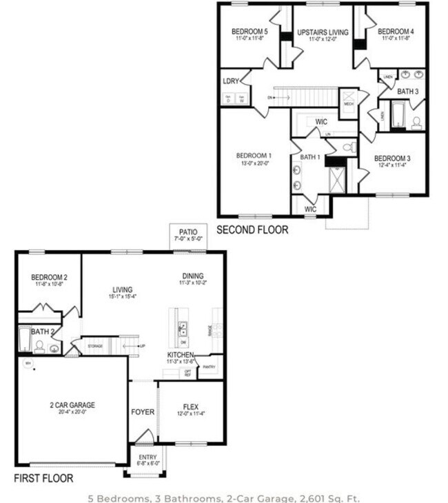 Building Photo - 427 Tanis Ave