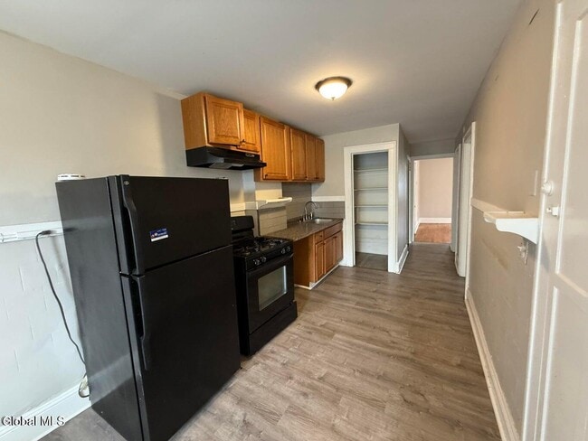 Foto del edificio - 34-36-36 Sparkill Ave