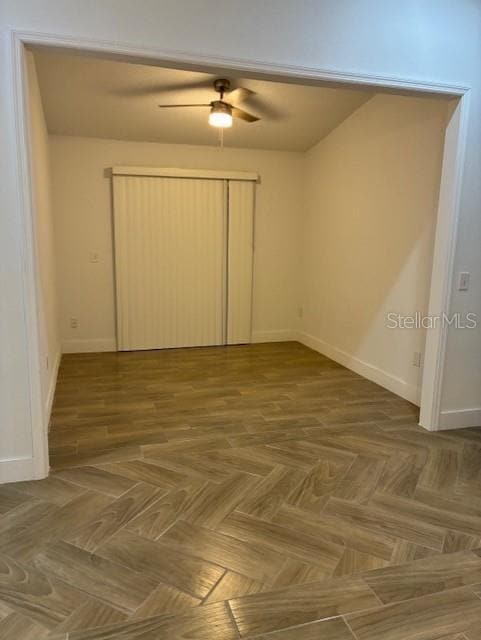 Foto del edificio - 1642 Cimarron Hills Dr