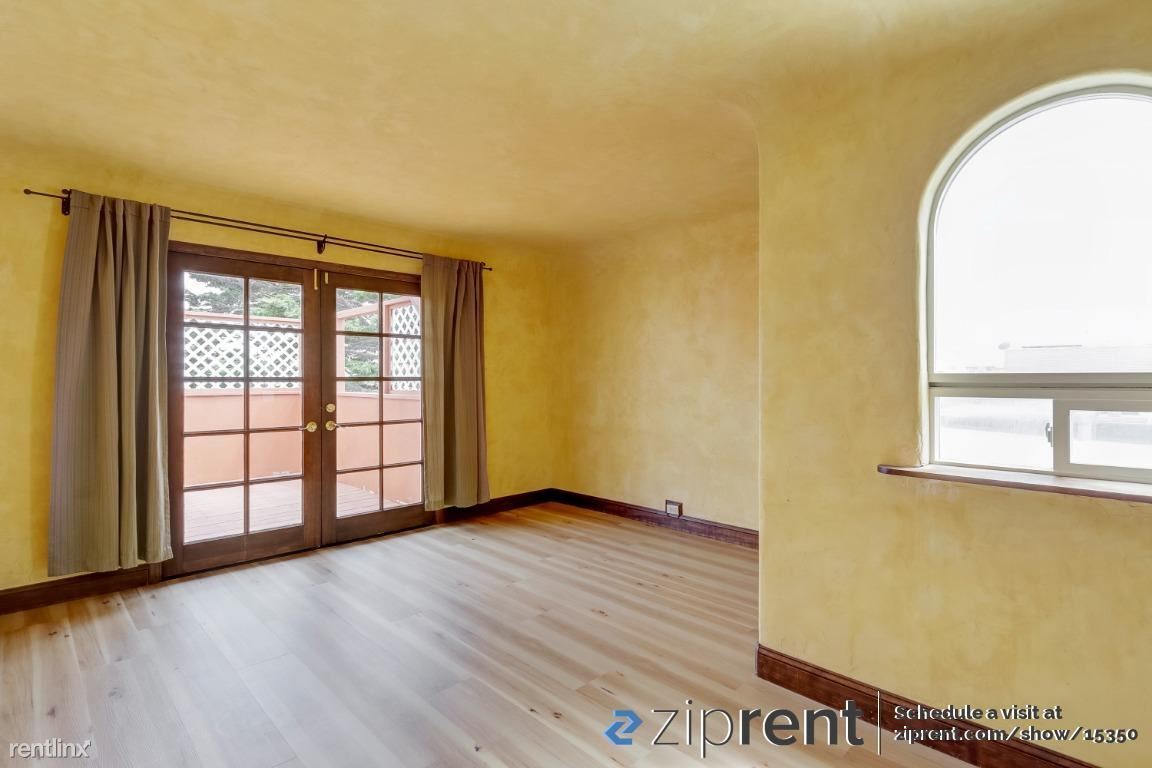 Primary Photo - 2 br, 1 bath House - 2242 46th Ave, San Fr...