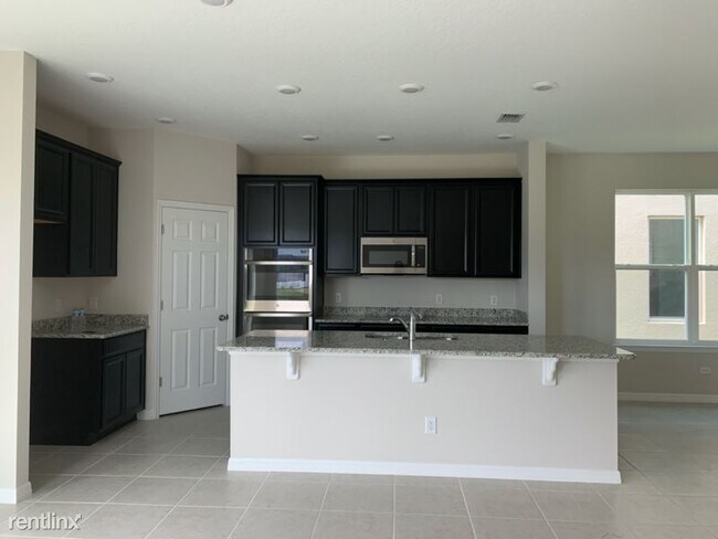 Foto del edificio - 4 br, 3 bath House - 257 Aberdeen St