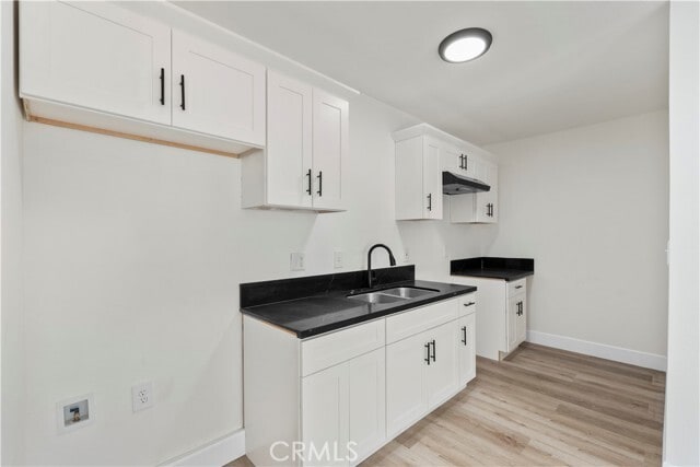 Building Photo - 6810 Dorinda Dr