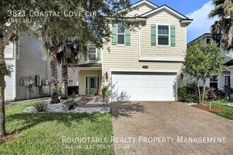 Building Photo - 3821 Coastal Cove Cir