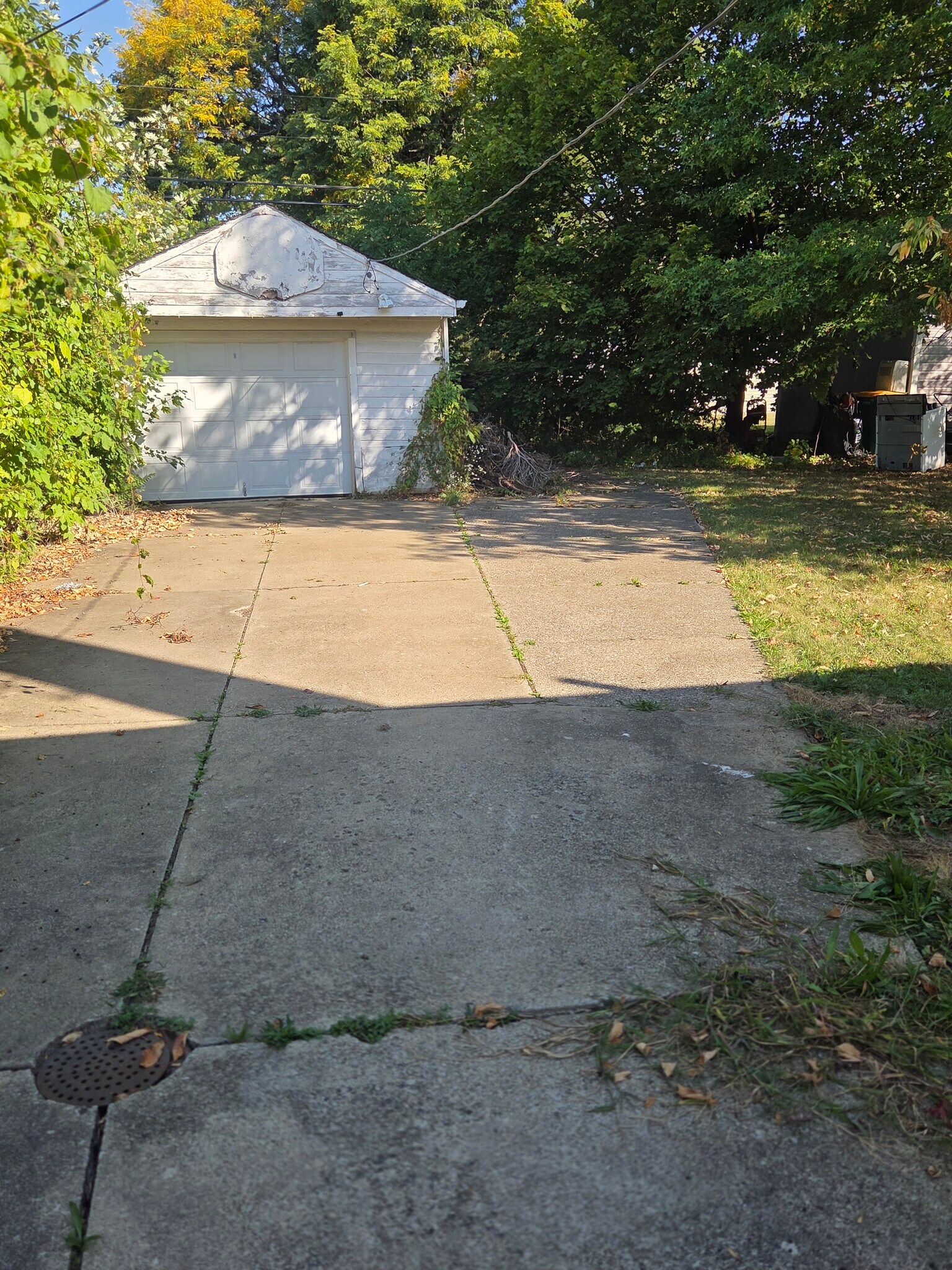14519 Tokay Ave Maple Heights, OH 44137 – photo 2